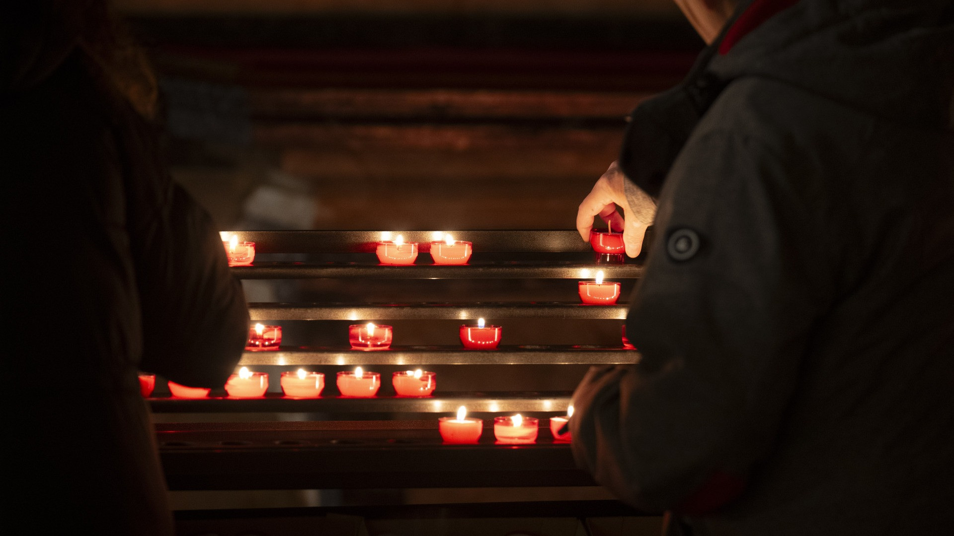 L'amara lezione di Crans Montana per i ragazzi