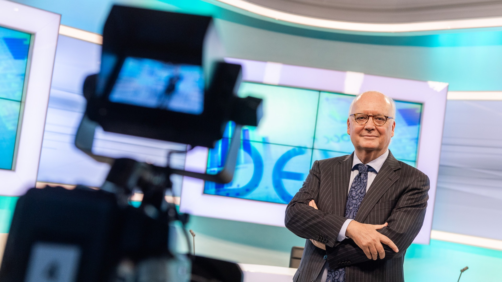 Borse e valute nel nuovo anno