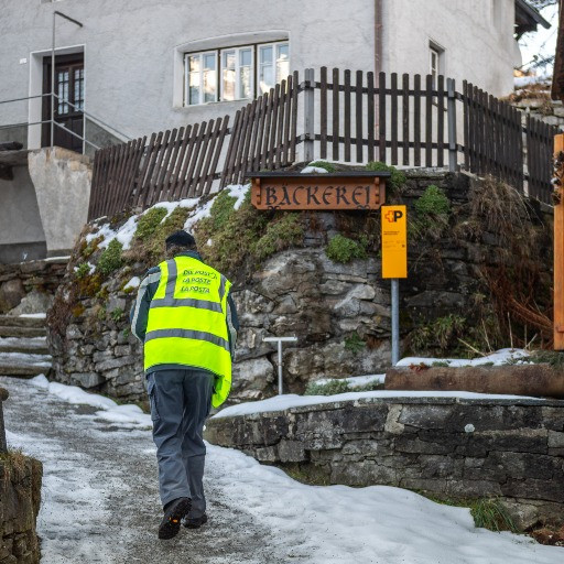 Gli ultimi Walser del Ticino
