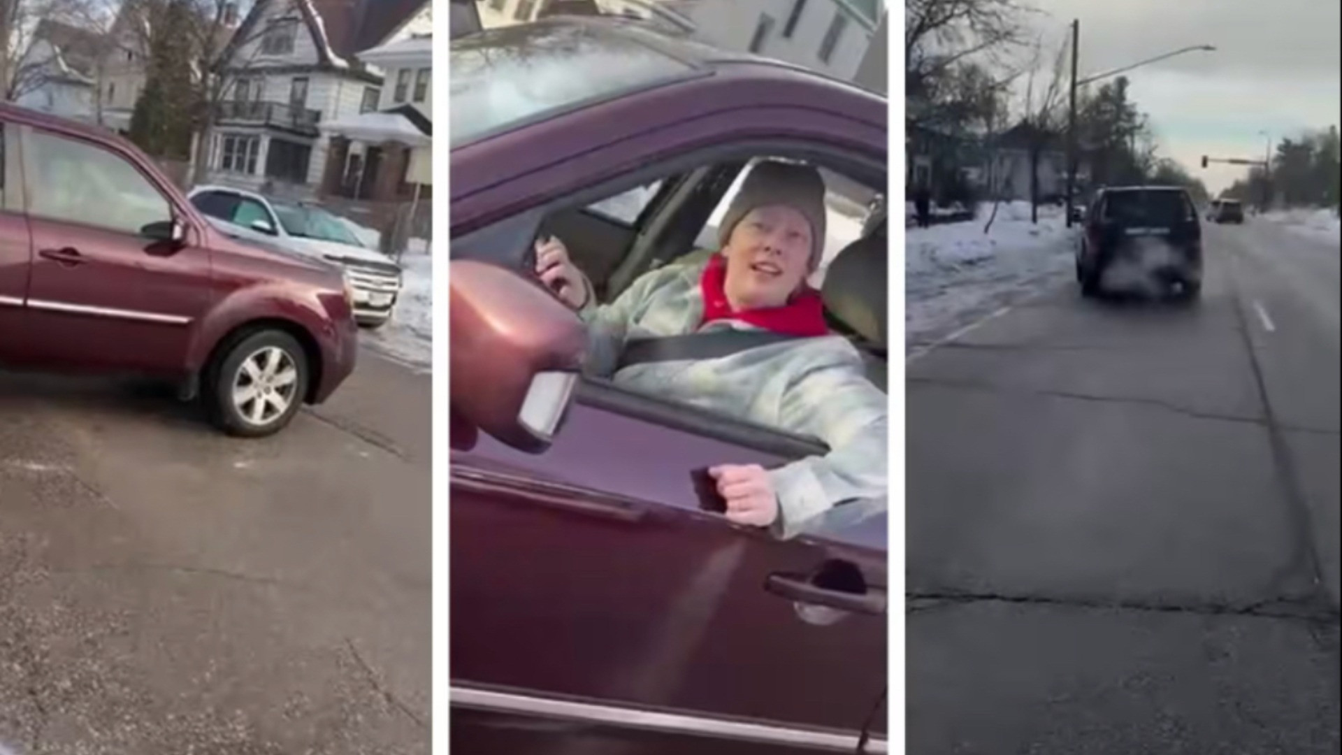 Donna uccisa da un agente a Minneapolis, terzo giorno di proteste