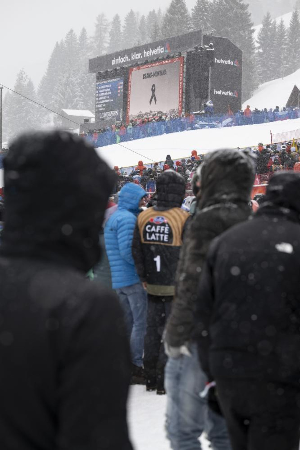 © KEYSTONE/Jean-Christophe Bott