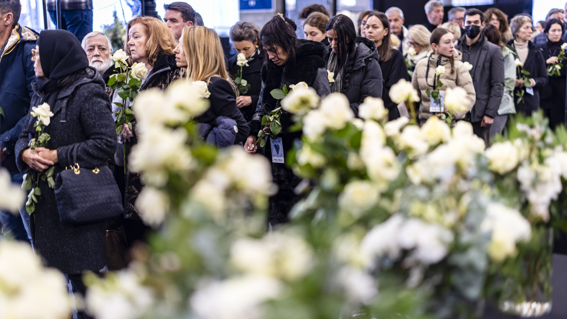 Crans-Montana, lo Stato di diritto tra tifosi e cittadini