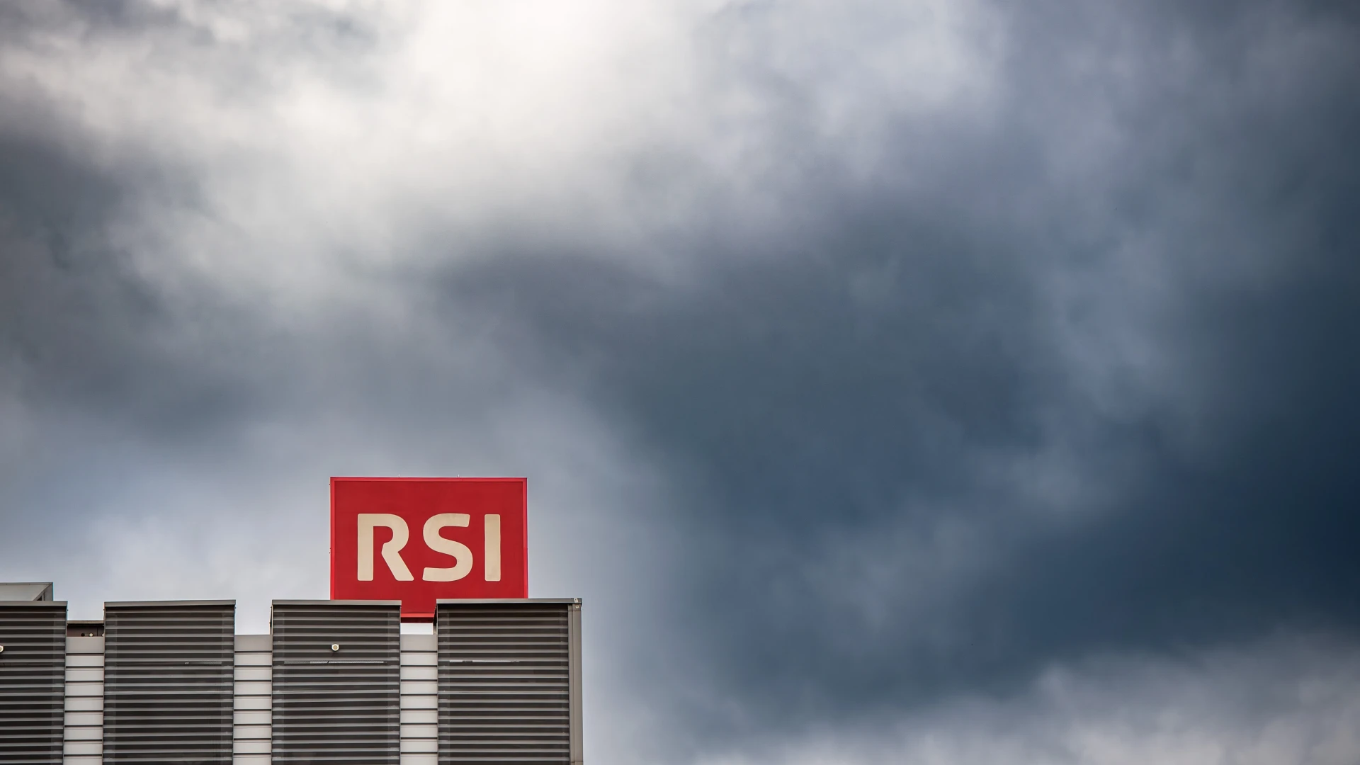 Un no convinto all’iniziativa «200 franchi bastano»