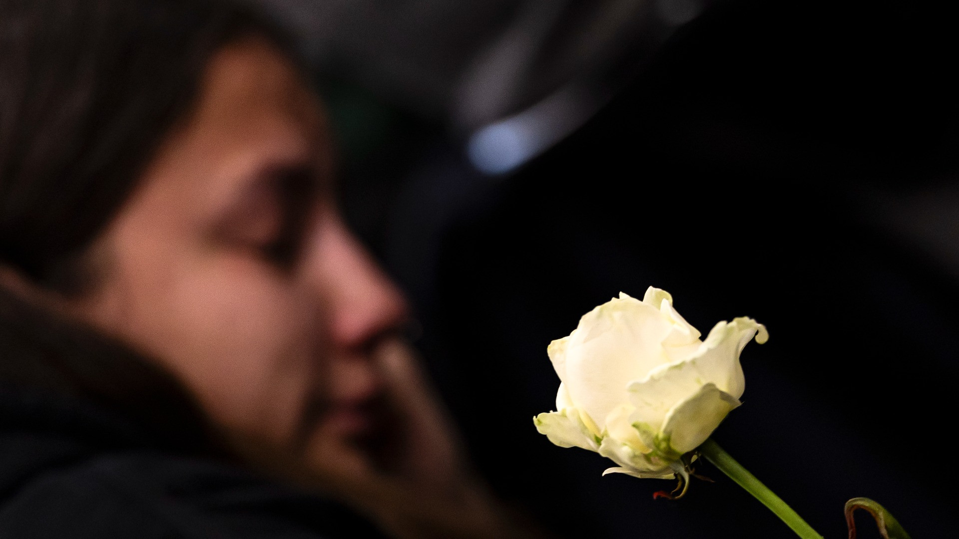 Crans-Montana, il solco tra giustizia e giustizialismo è un confine concreto che va difeso