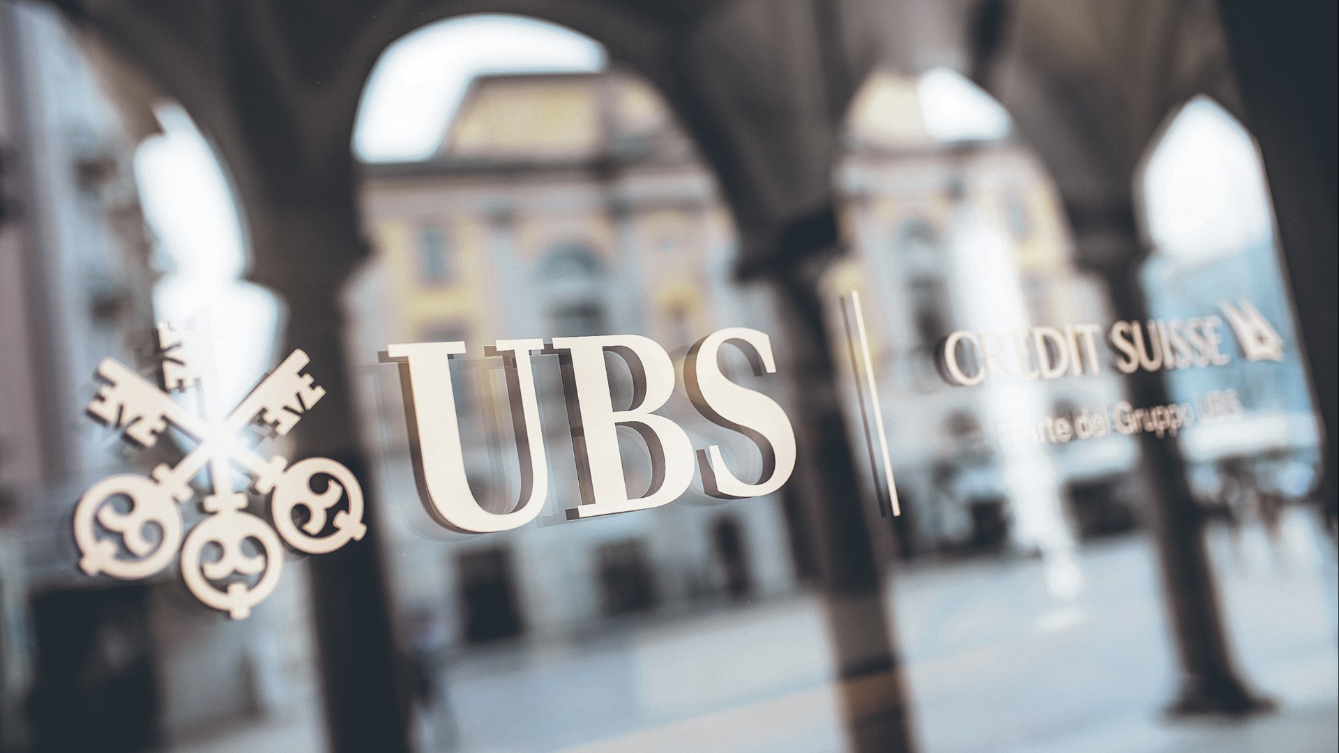 Svizzera controcorrente sui requisiti di capitale