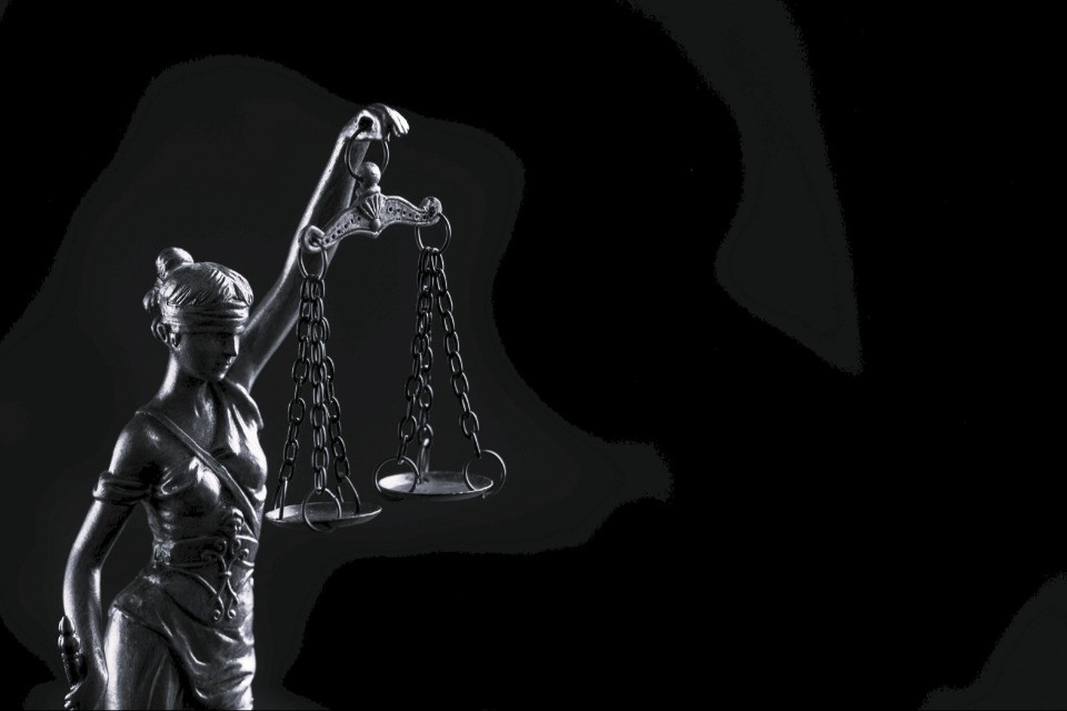 Sfilano i testimoni al processo per l'assassinio di Matteotti