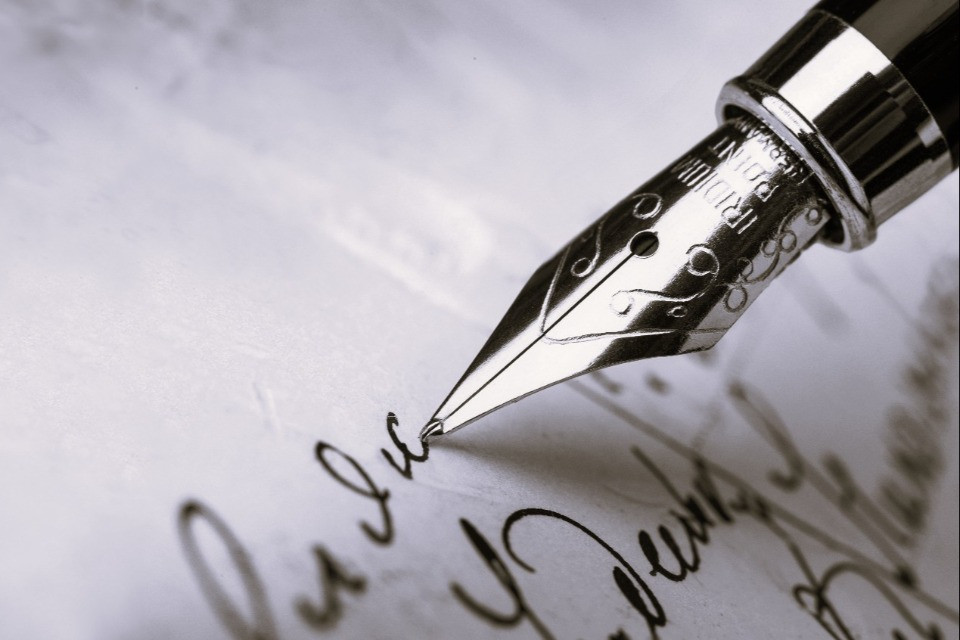 Trattato di commercio: riavvicinamento tra Berna e Praga