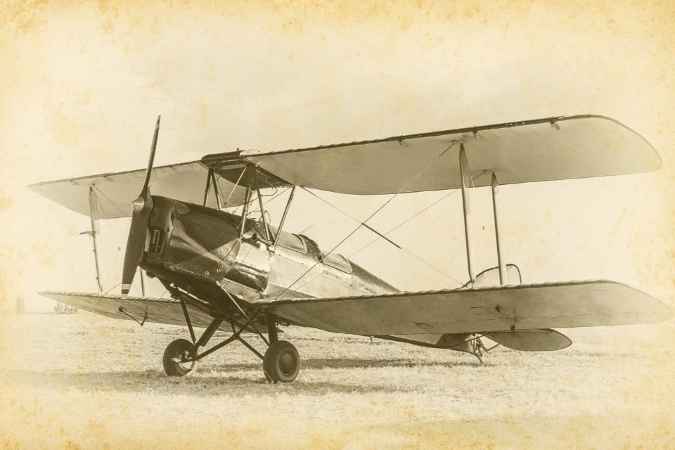 Recensiti una cinquantina di campi d'aviazione, due sono in Ticino