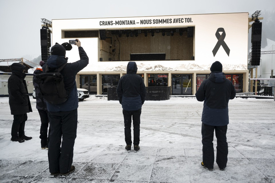 Locali pubblici, giro di vite in Ticino?