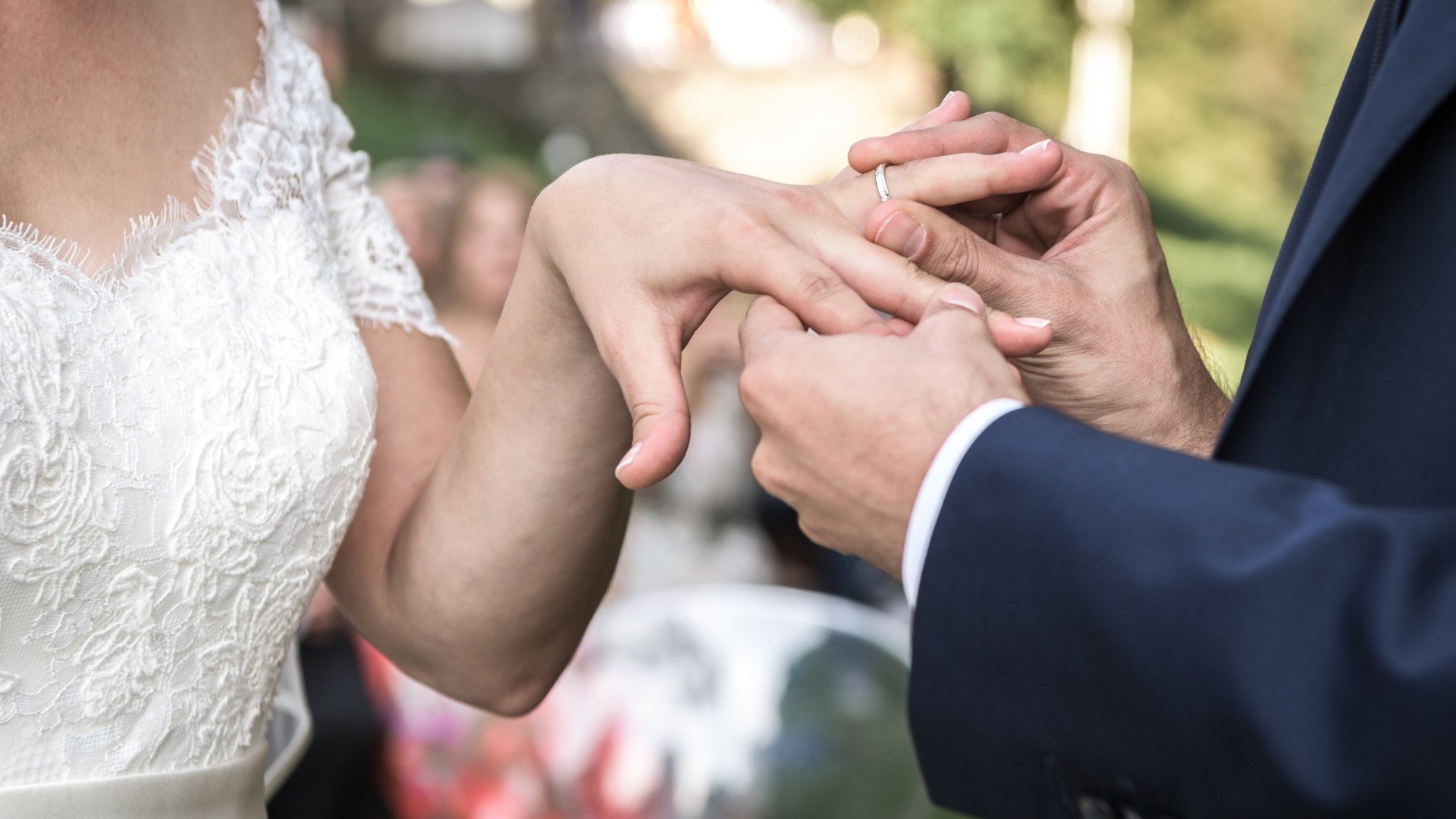 Imposizione dei coniugi, l'armata dei cantoni