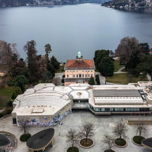 Edifici pubblici sotto la lente: avviate verifiche interne