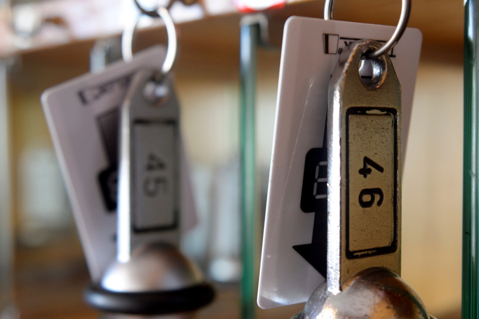 Olimpiadi 2026, Valposchiavo tra prenotazioni e cautela