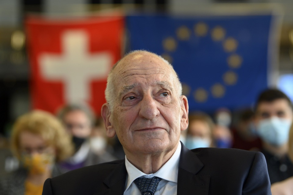 «Il Vallese non è quello di 30 anni fa, certi pregiudizi sono fuorvianti»