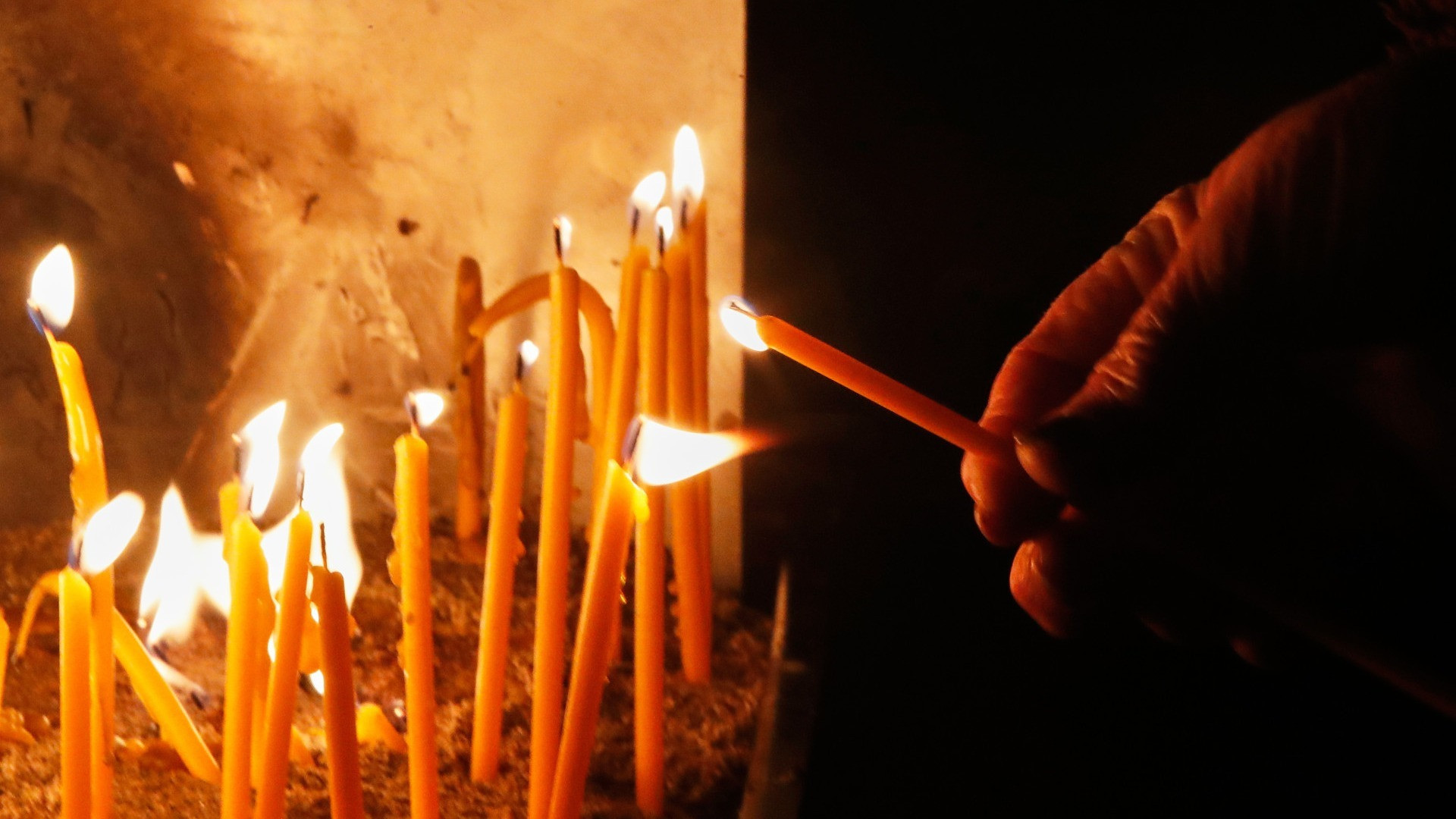 Crans-Montana, la Svizzera che tende sempre una mano