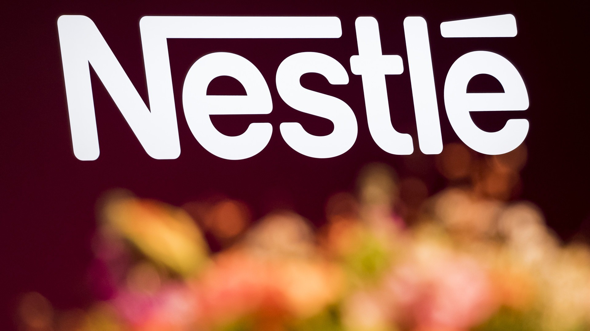 Nestlé, il CEO Navratil: «Chiediamo scusa per il richiamo di prodotti»
