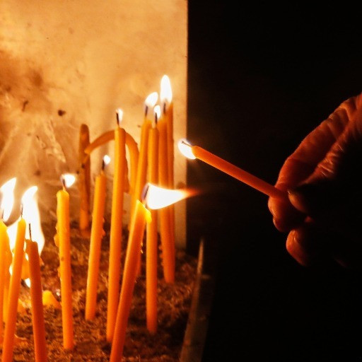 Crans-Montana, la Svizzera che tende sempre una mano