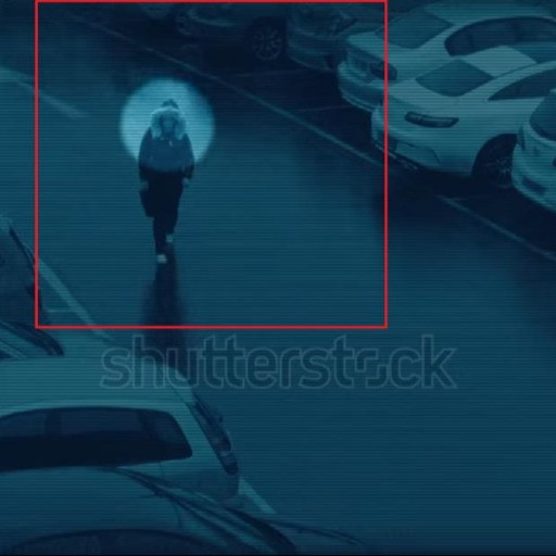 Il video che mostrerebbe Jessica Moretti fuggire con la cassa è un falso