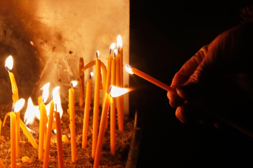Crans-Montana, la Svizzera che tende sempre una mano