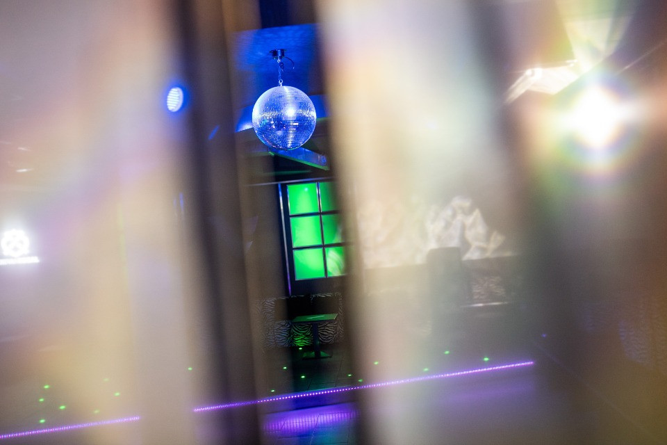 Fuoco e sicurezza nei locali, al lavoro per ridurre i rischi