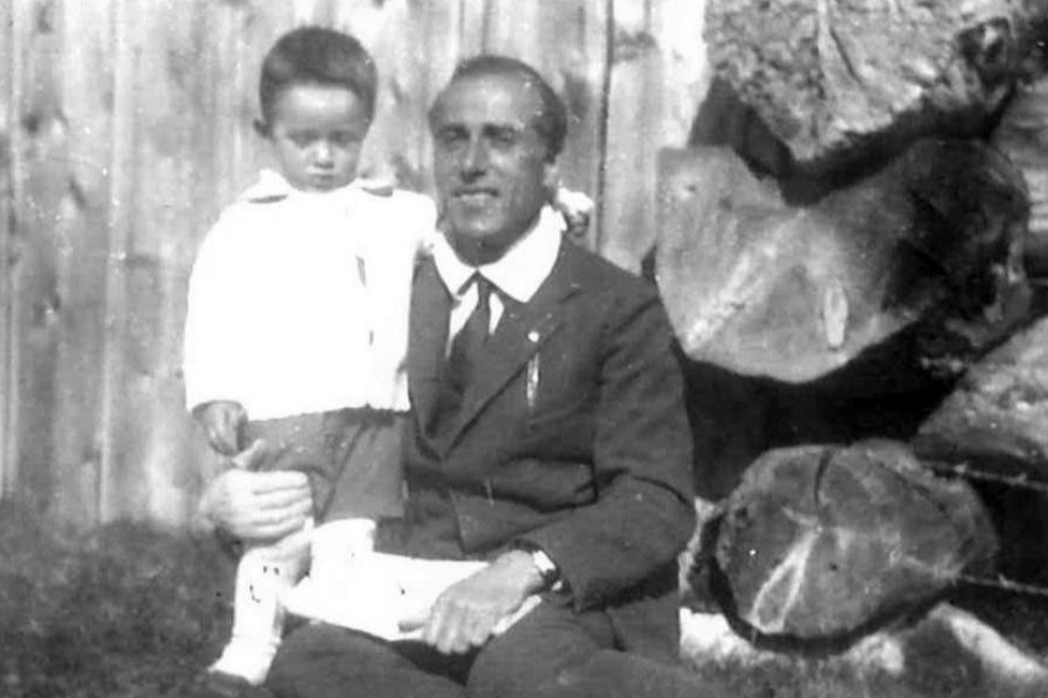 Per il procuratore l'uccisione di Matteotti non fu premeditata