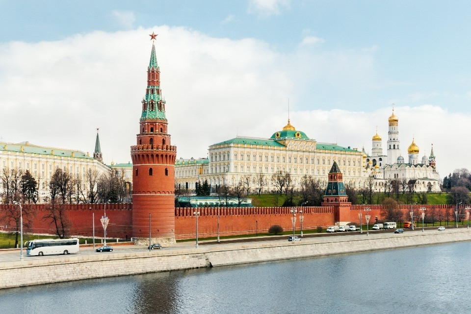 Witkoff e Kushner presto a Mosca per incontrare Putin