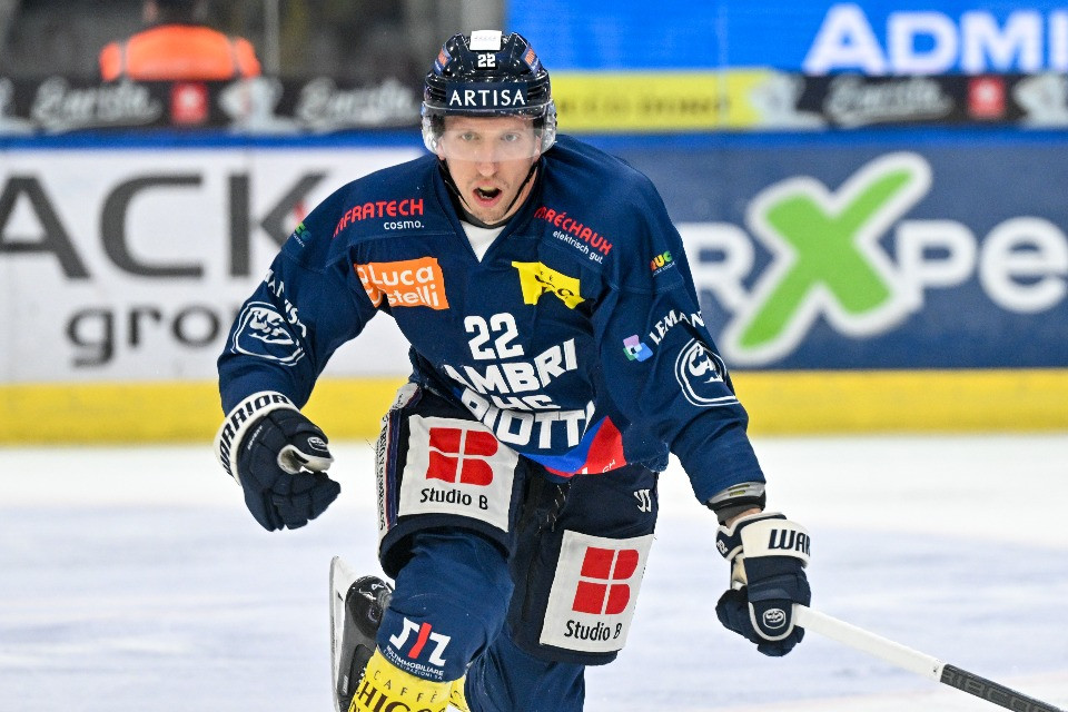 Kostner: «Questa è la strada giusta, dobbiamo continuare a seguirla»