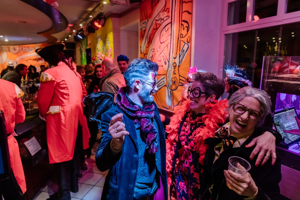 «Con due agenti si garantisce una maggiore protezione»