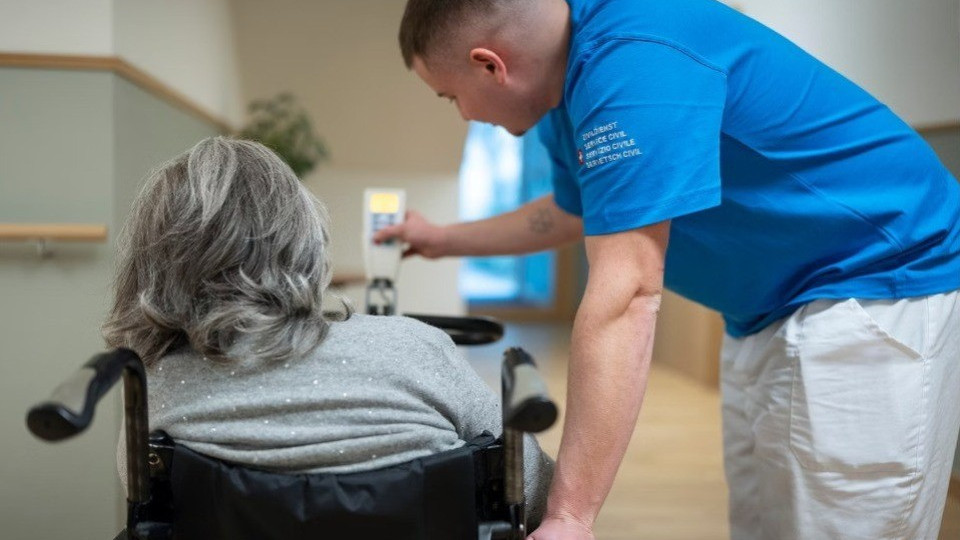 57 mila firme contro l'inasprimento dell'accesso al servizio civile