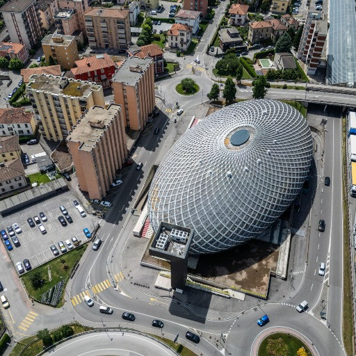 Al Centro Ovale non si molla: «Determinati verso gli obiettivi»