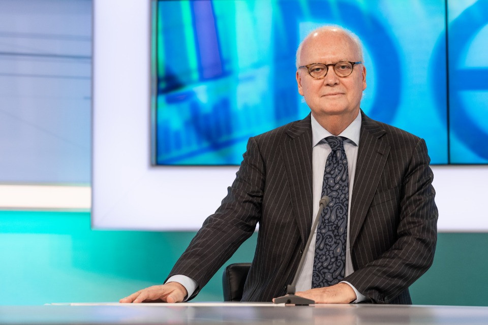 La geopolitica e i mercati