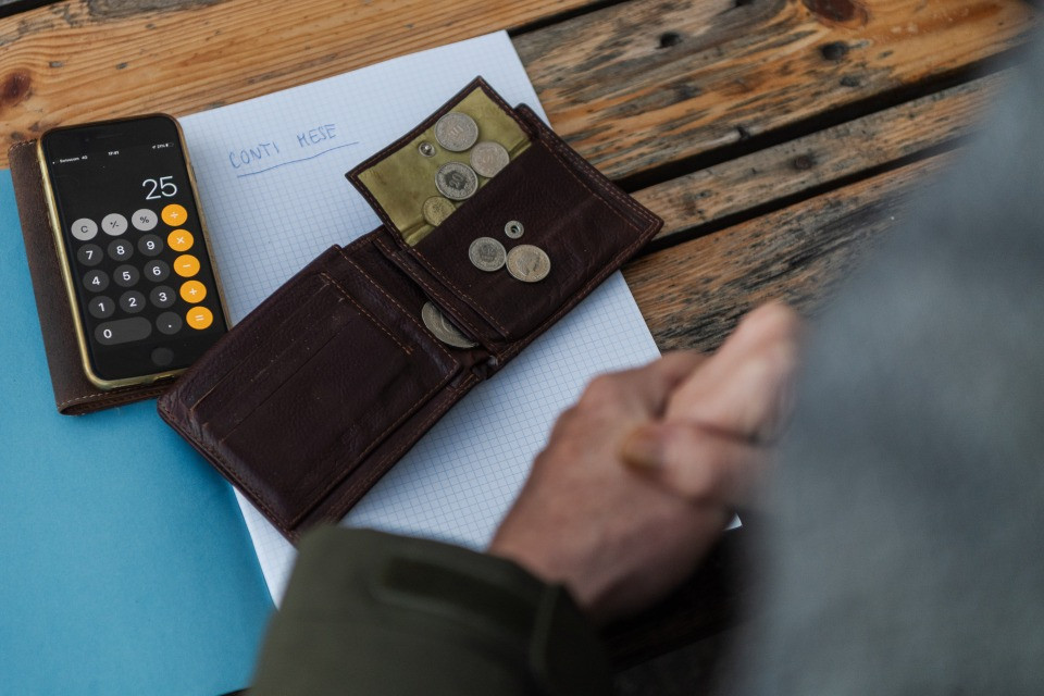 Cresce l’assistenza in Ticino: «Riflesso delle difficoltà attuali»