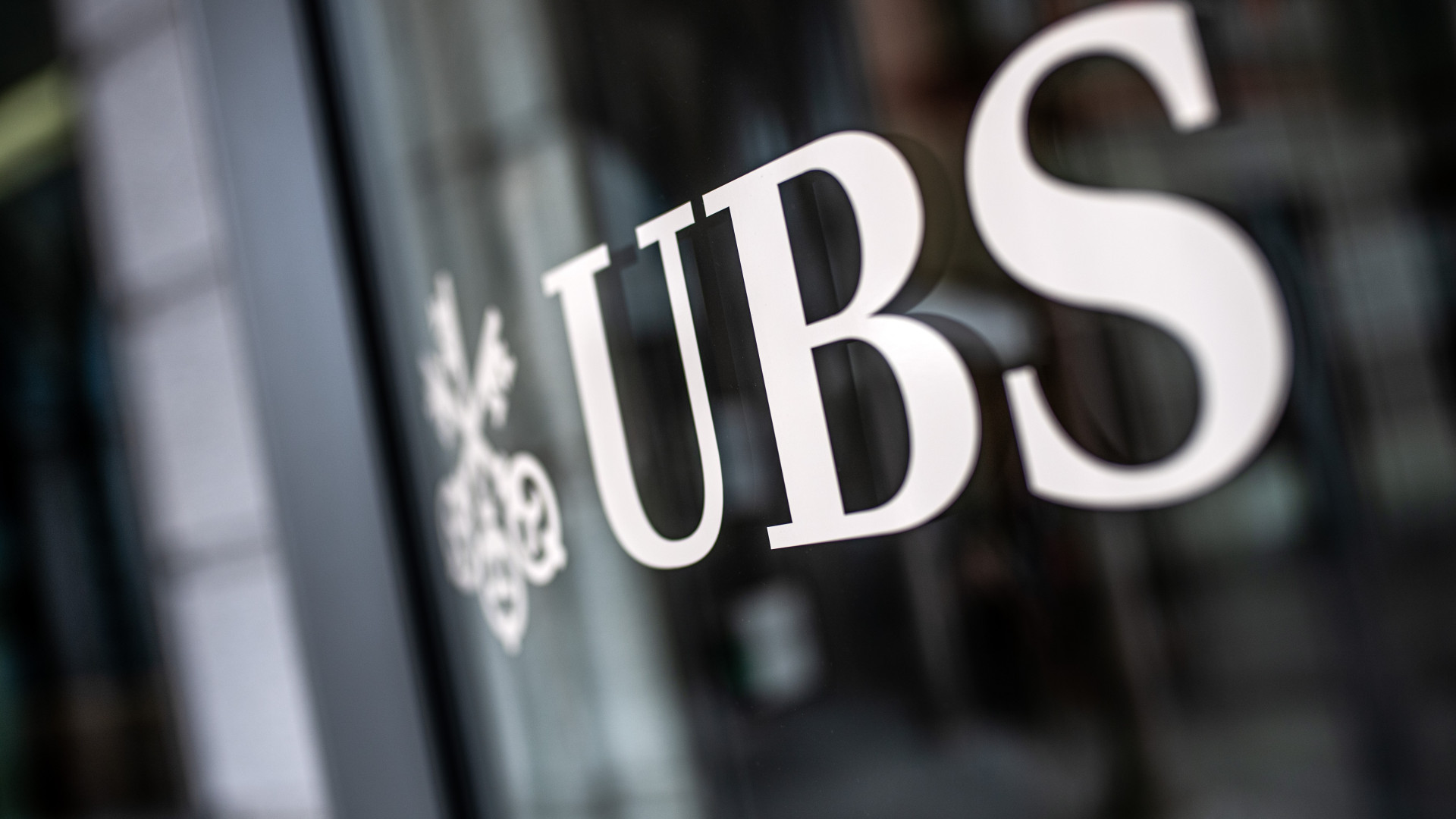 UBS: bocciato il ricorso contro la fusione di tre fondi immobiliari