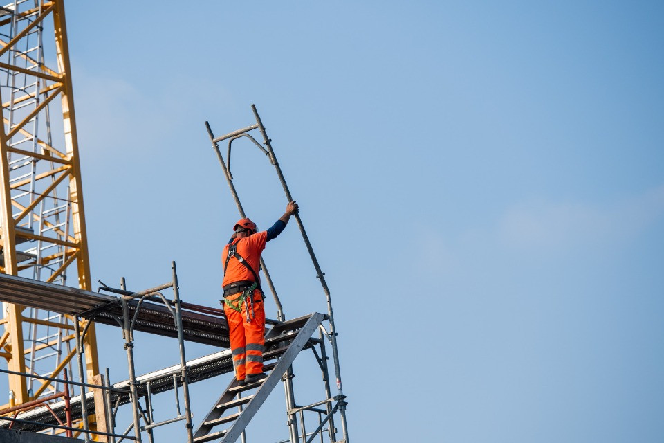I datori di lavoro dicono no all’aumento dei contributi
