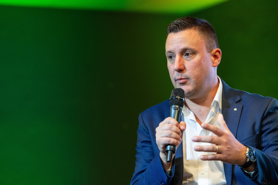 Documenti d'identità falsi: i controlli vanno rafforzati