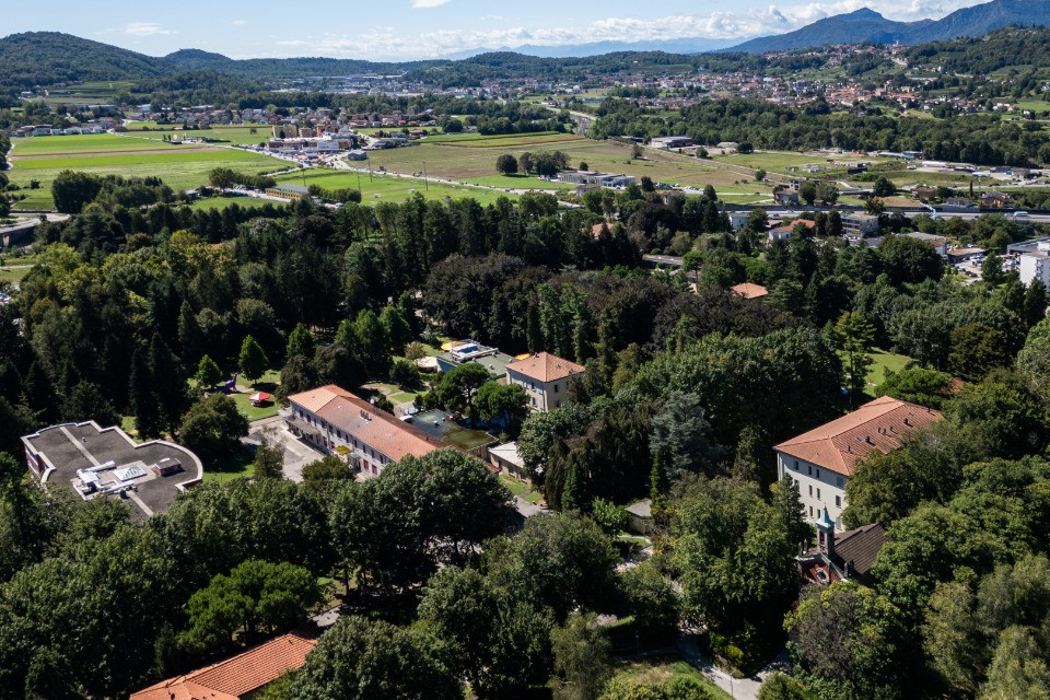 «Il sentimento d’insicurezza si è molto ridimensionato»