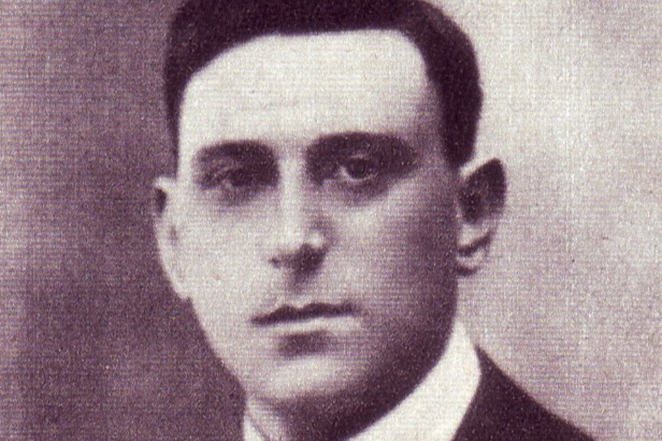 Le condanne inflitte agli assassini di Giacomo Matteotti