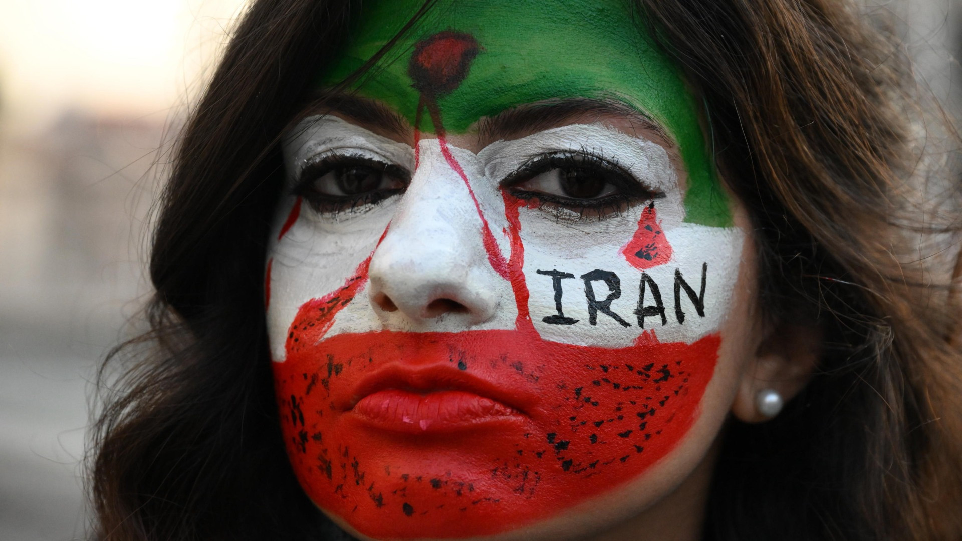 «Il Pentagono era pronto a colpire l'Iran mercoledì»