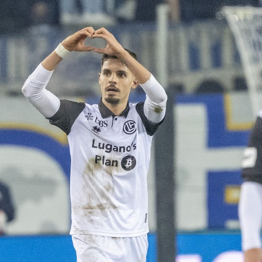 «Bislimi? I suoi gol nascono da Conte e McTominay»