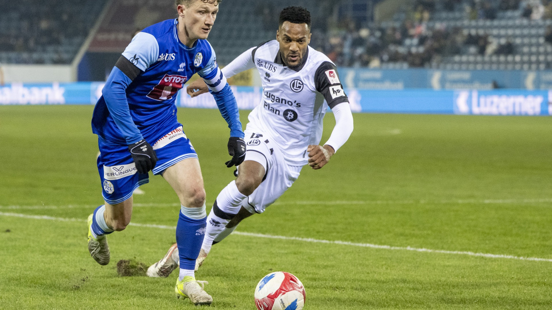 Buona la prima per Delcroix: «Non potevo chiedere esordio migliore»