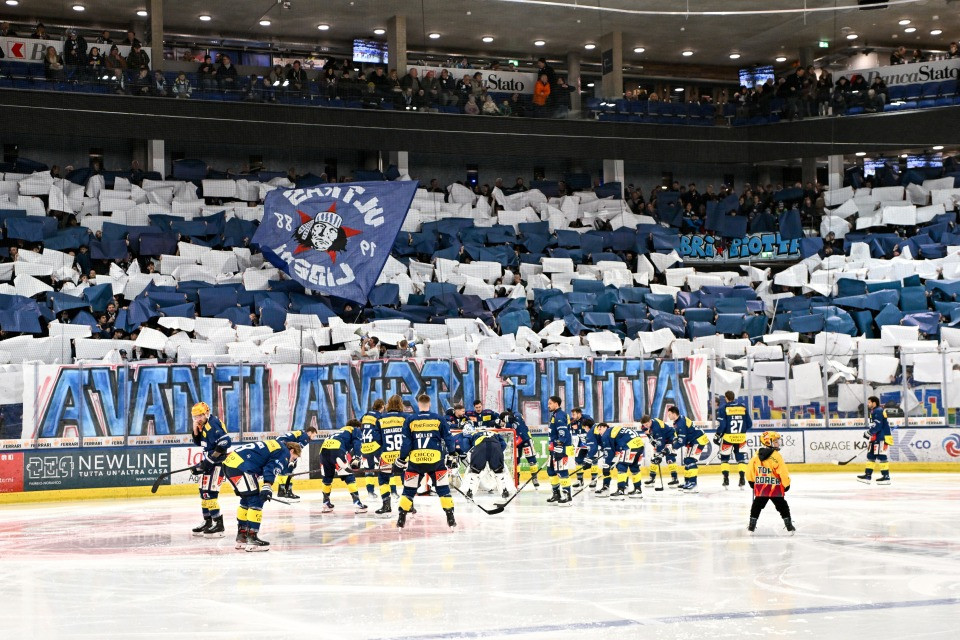 Bürgler: «Nei momenti bui va trovato il modo di andare avanti»