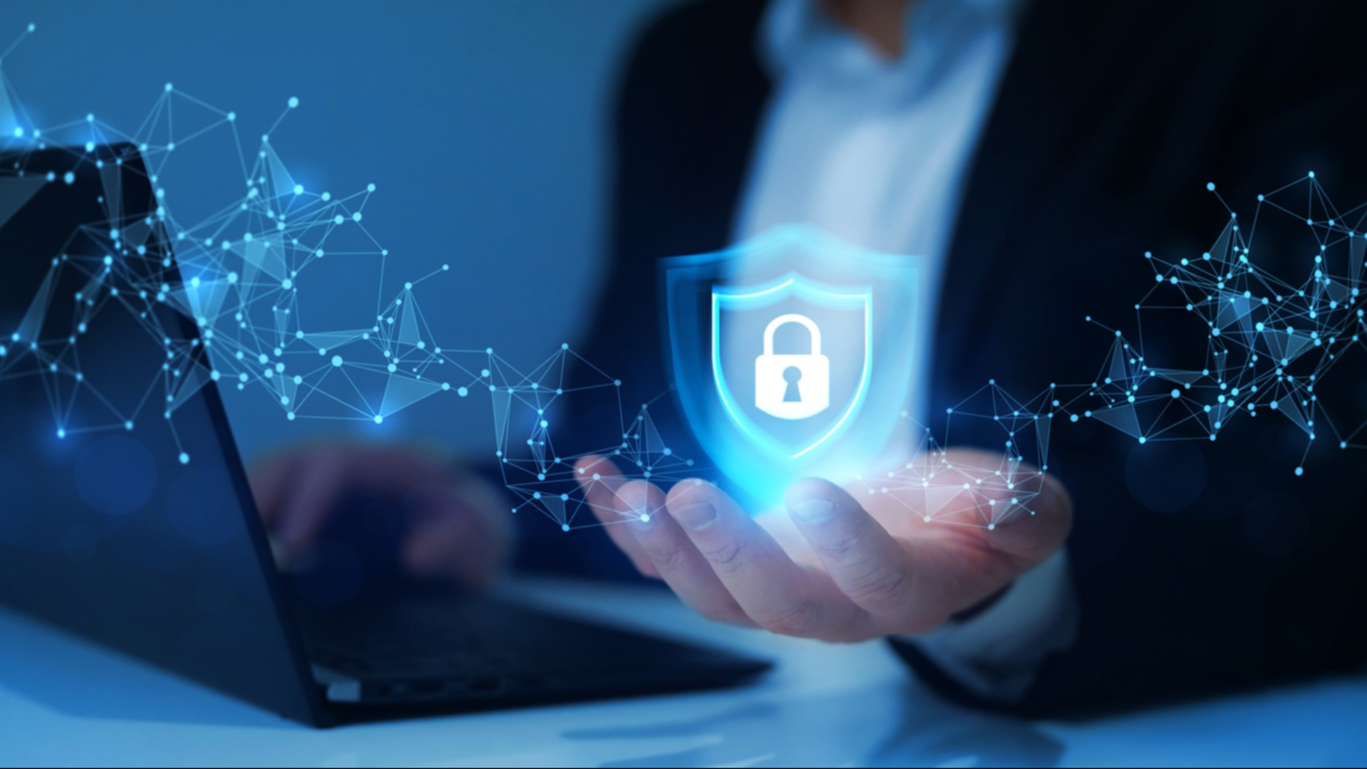 Azimut Switzerland si affida a Tinext Cloud