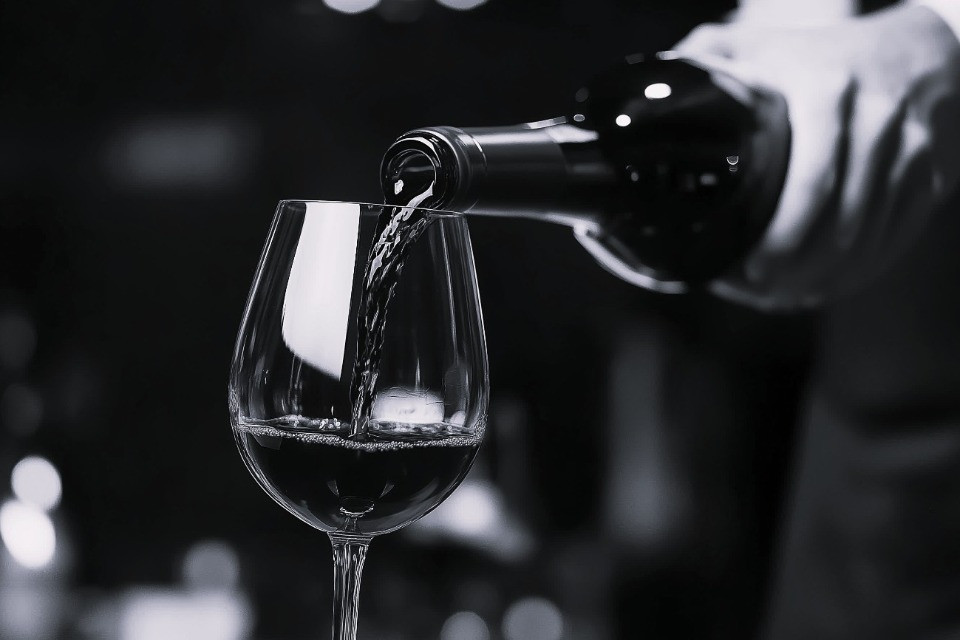 La società degli esercenti in guerra per la politica delle patenti