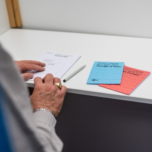 Chiedeva «punizioni» contro Berna e Coira, ma il TF dice no