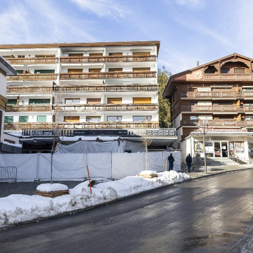 Crans-Montana, le autorità erano a conoscenza di irregolarità del Constellation già dal 2018