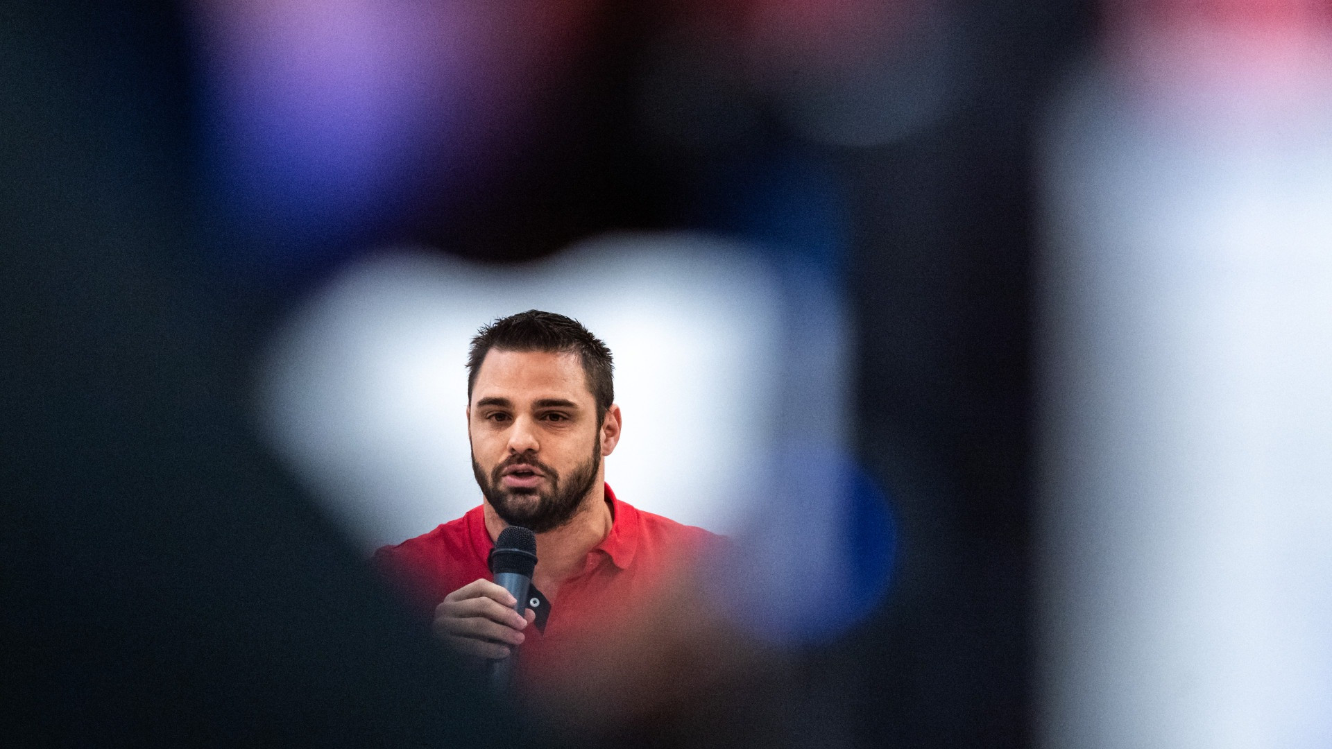 «C'è un piano segreto per sabotare l’iniziativa sul salario minimo»