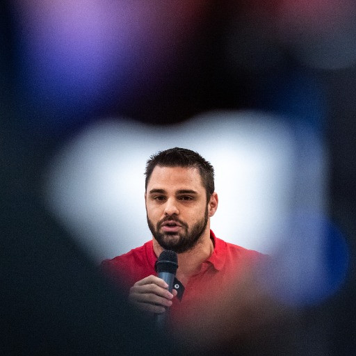 «C'è un piano segreto per sabotare l’iniziativa sul salario minimo»