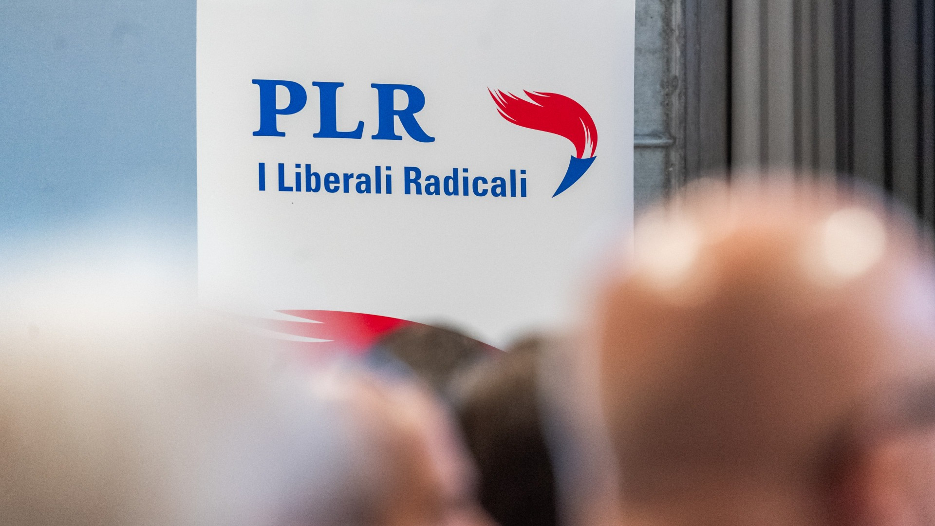 Dal PLR un segnale chiarissimo, «servizio pubblico da salvaguardare»