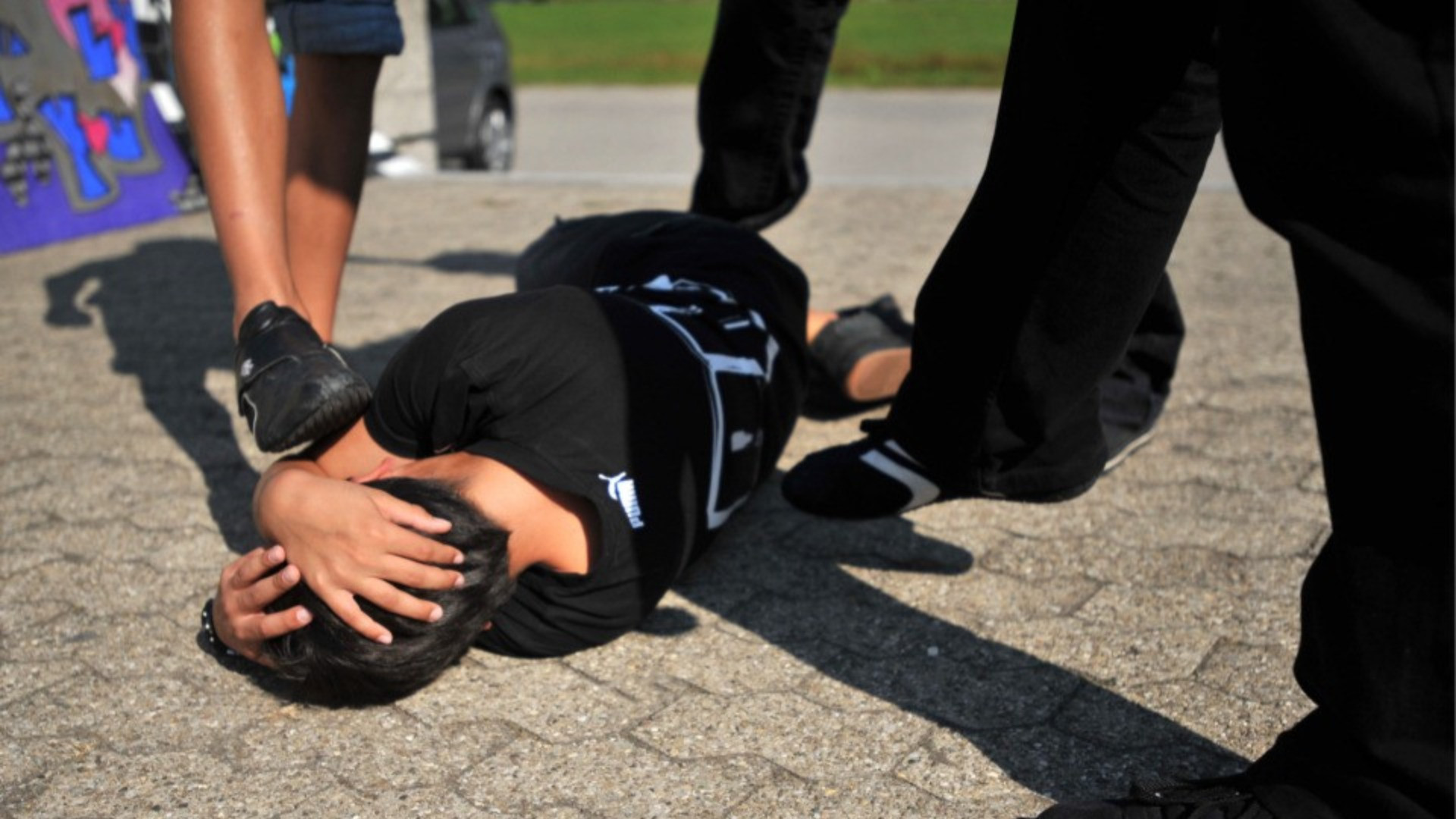 Disagio giovanile, «quali strumenti utilizza il Municipio per misurare la qualità dei servizi?»