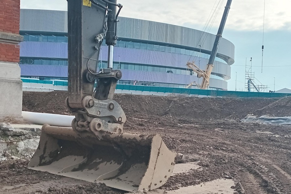 Pagati meno di un panino al salame