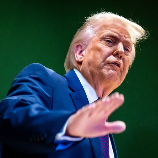 Dopo gli schiaffi alla Svizzera dove sono i «trumpiani» elvetici?